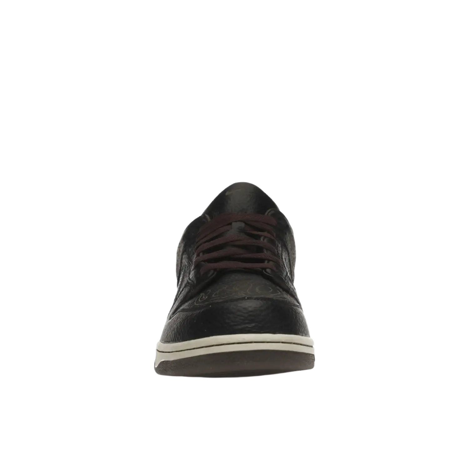 Nike Dunk Low Michael Desmond Laser Black