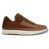 Jordan 2 Retro Low Two 18