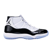 Jordan 11 Retro Concord (2018)