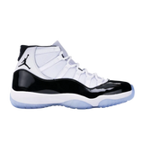 Jordan 11 Retro Concord (2018)