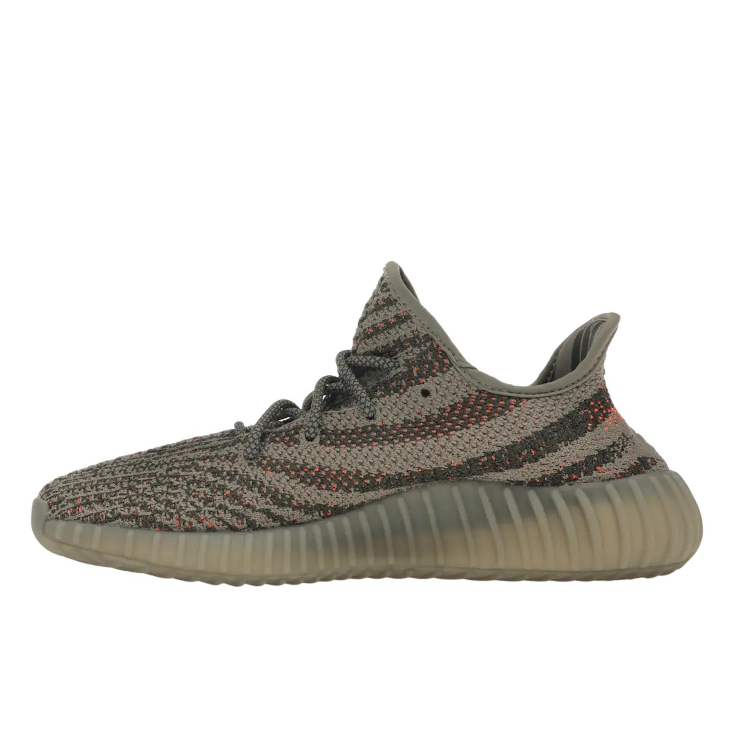adidas Yeezy Boost 350 V2 Beluga Reflective