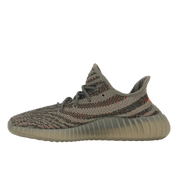 adidas Yeezy Boost 350 V2 Beluga Reflective
