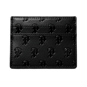Keep it P Card Holder