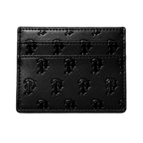 Keep it P Card Holder
