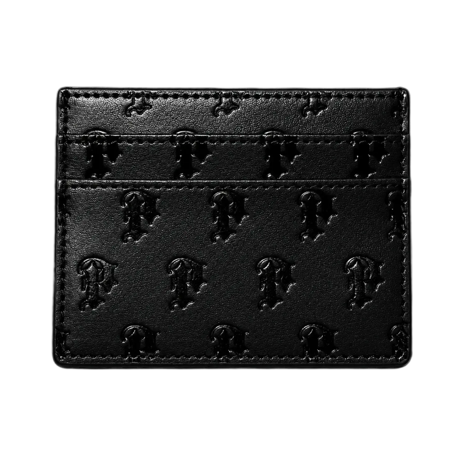 Keep it P Card Holder