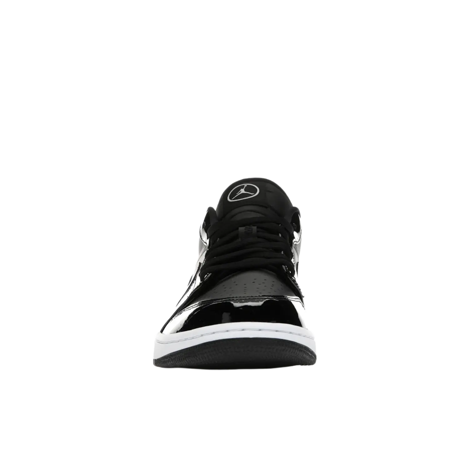 Jordan 1 Low SE All-Star (2021)