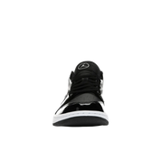 Jordan 1 Low SE All-Star (2021)