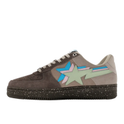 A Bathing Ape Bape Sta Sneaker News Night