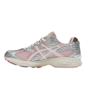 ASICS Gel-Nimbus 10.1 Vandy The Pink x atmos Banana Split Strawberry