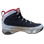 Jordan 9 Retro Johnny Kilroy
