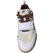 Nike Zoom Field Jaxx Travis Scott Light Chocolate