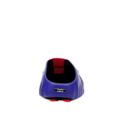 Nike Mind 001 AMP Slide Spider-Man
