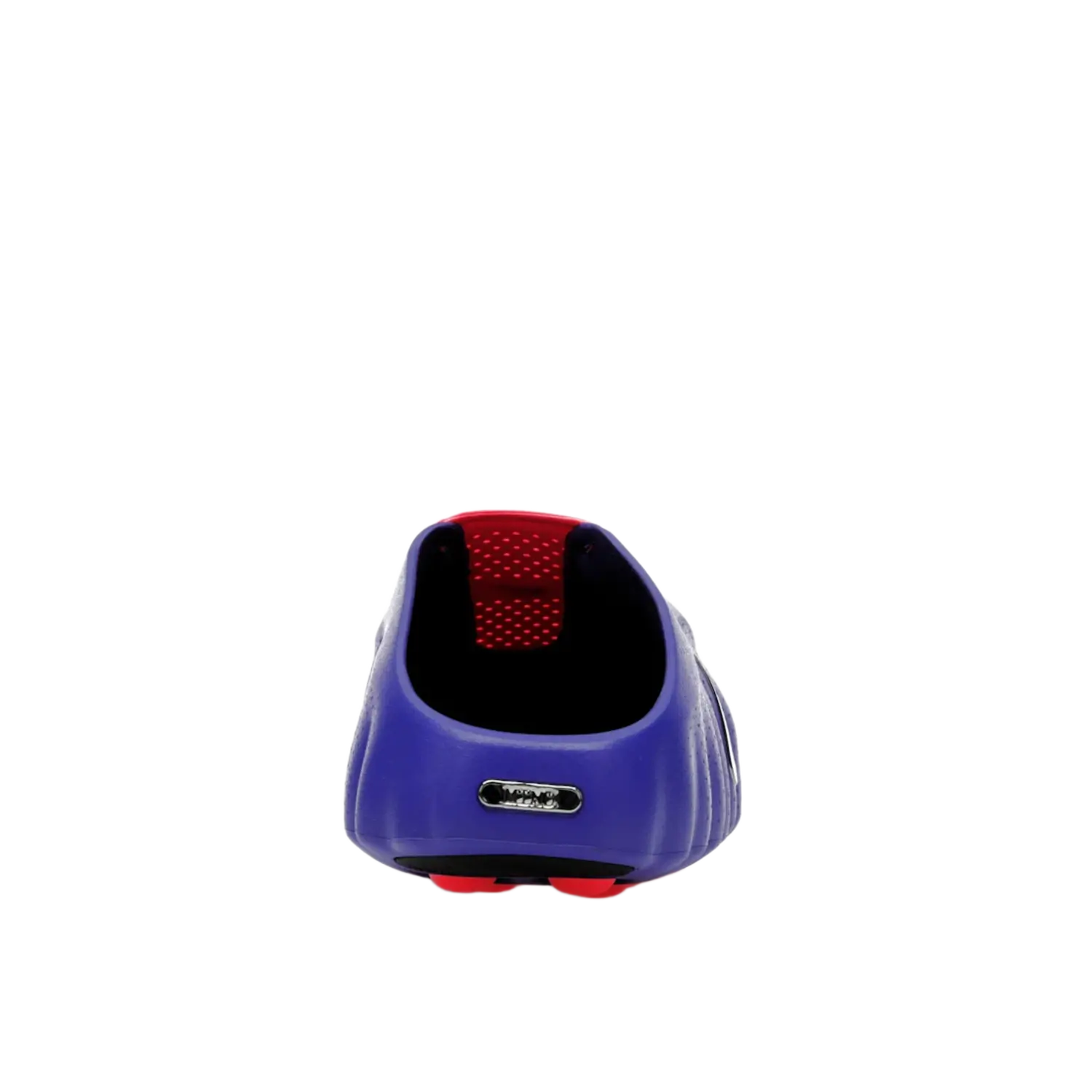 Nike Mind 001 AMP Slide Spider-Man