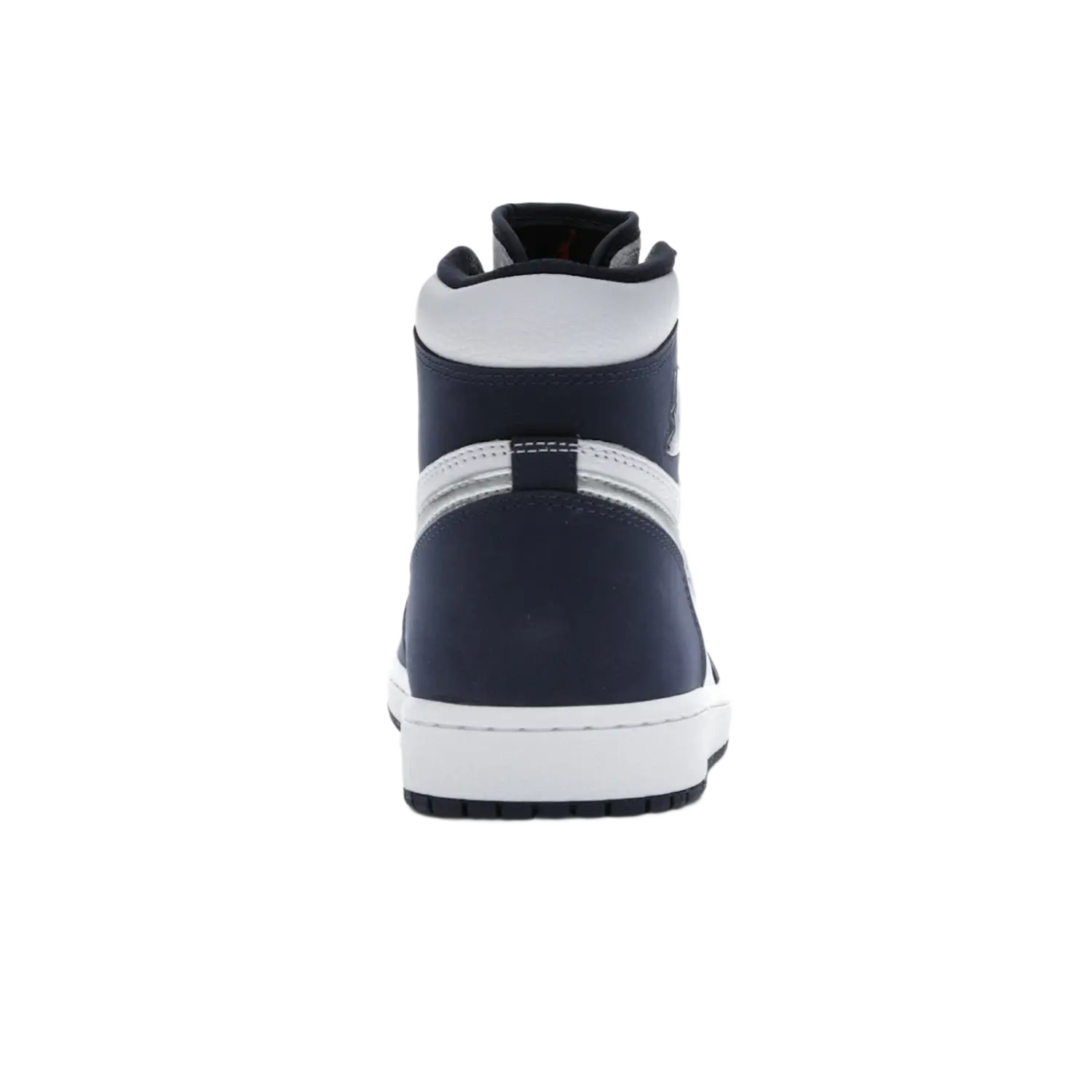 Jordan 1 Retro High CO.JP Midnight Navy (2020)