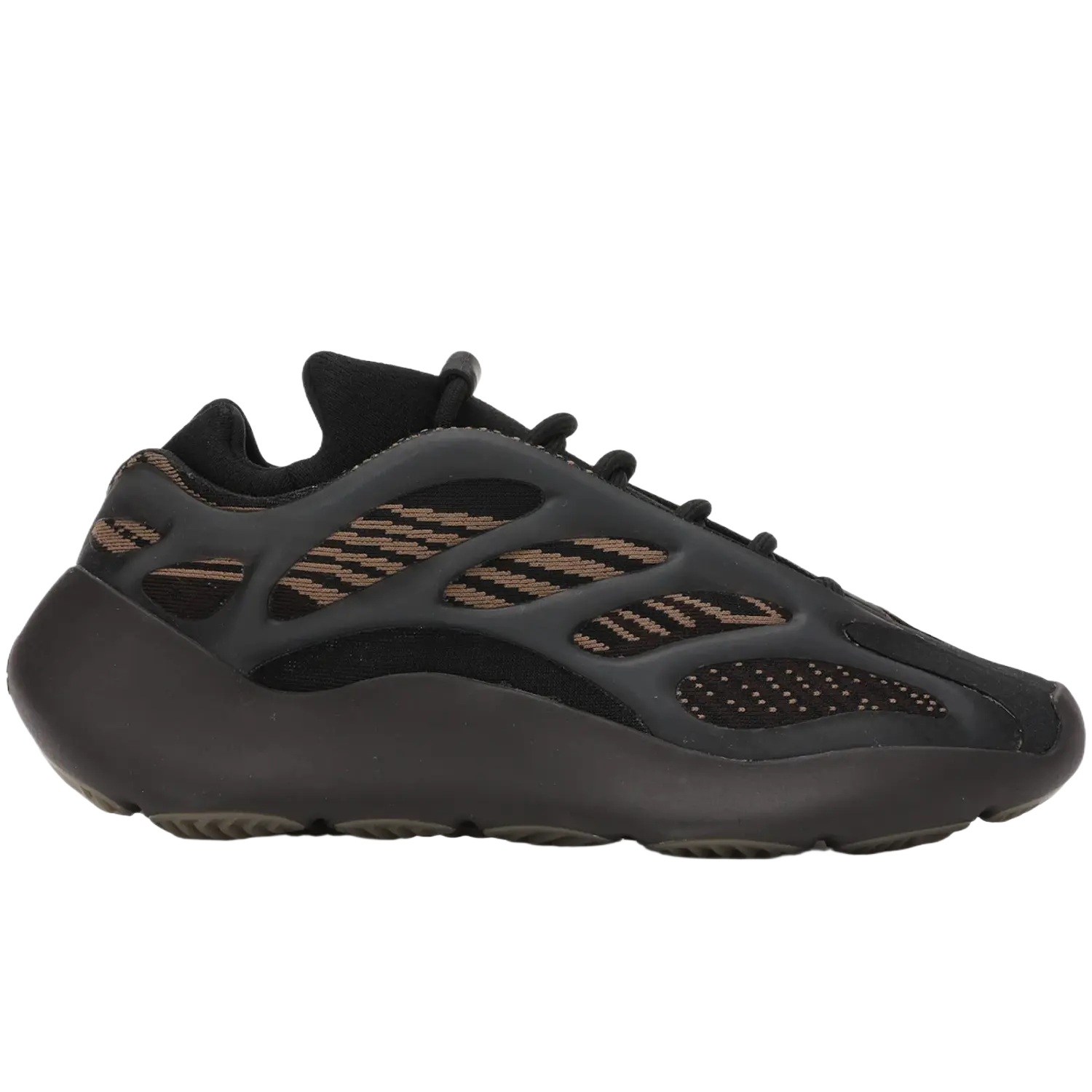 adidas Yeezy 700 V3 Clay Brown