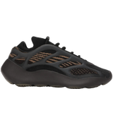 adidas Yeezy 700 V3 Clay Brown