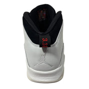 Jordan 10 Retro I'm Back