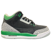 Jordan 3 Retro Pine Green (GS)