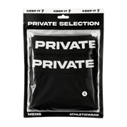 Private Boxer Briefs 2PK