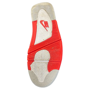 Jordan 4 Retro Fire Red (2020)