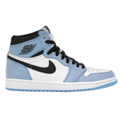 Jordan 1 Retro High OG University Blue