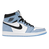 Jordan 1 Retro High OG University Blue