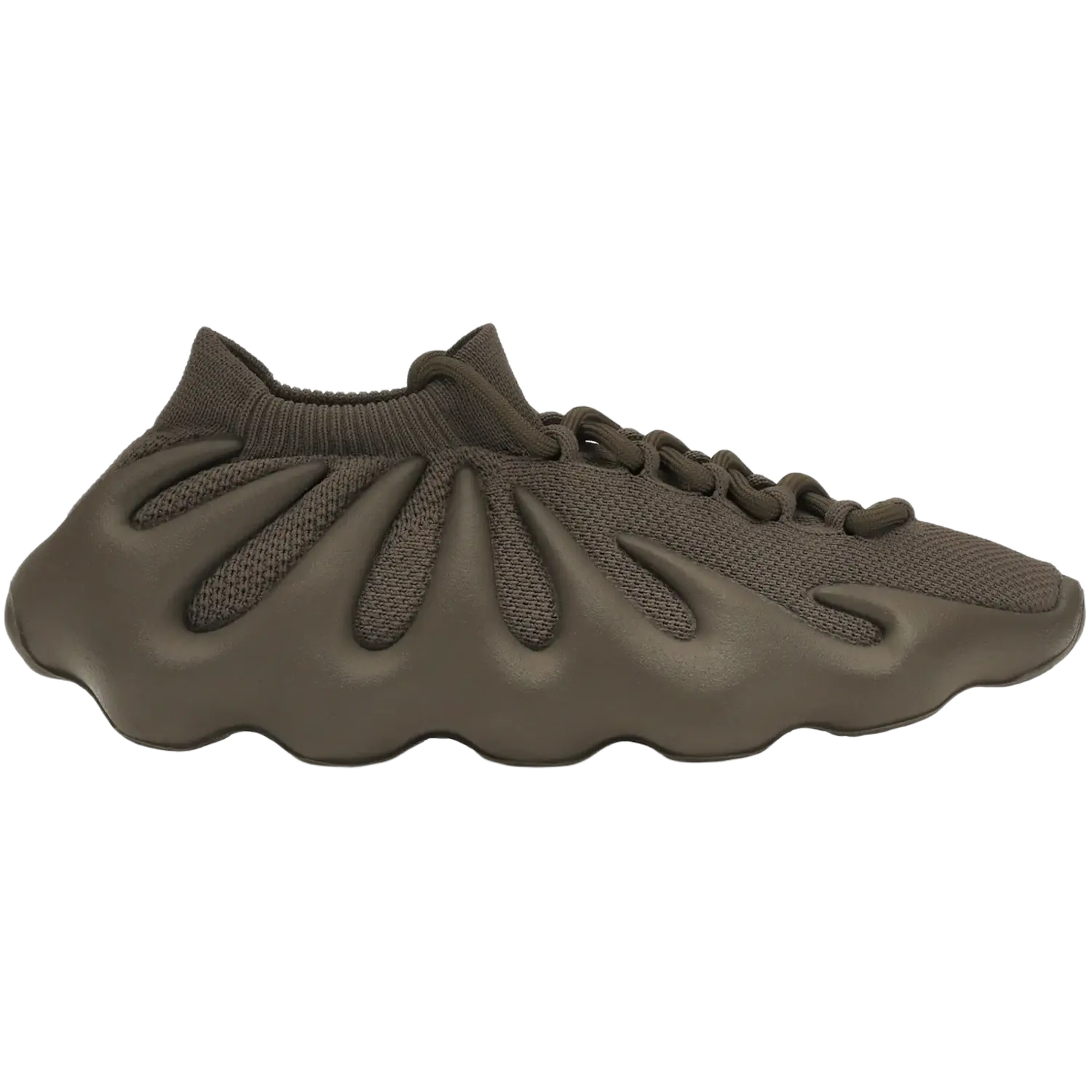 adidas Yeezy 450 Cinder
