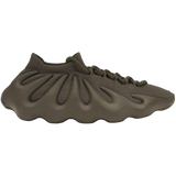 adidas Yeezy 450 Cinder