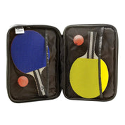 BBC Ping Pong Set