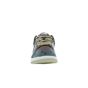 Nike Dunk Low Community Garden