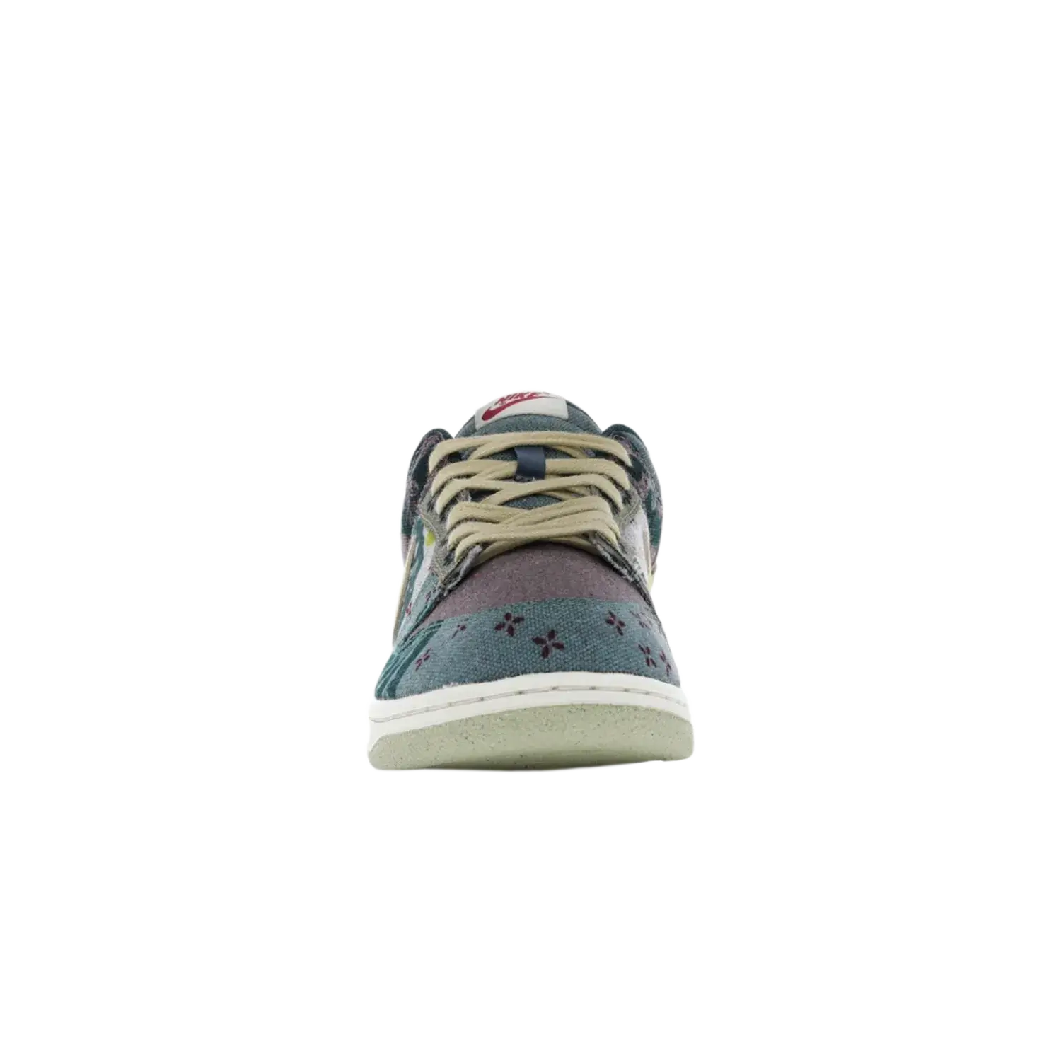 Nike Dunk Low Community Garden