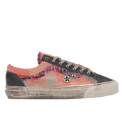 Vans Old Skool 36 LX Souvenir Asphalt
