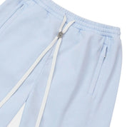 Godspeed VITAL Terry Shorts Light Blue