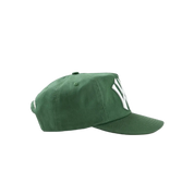 Vale Forever Queens Snapper Hat