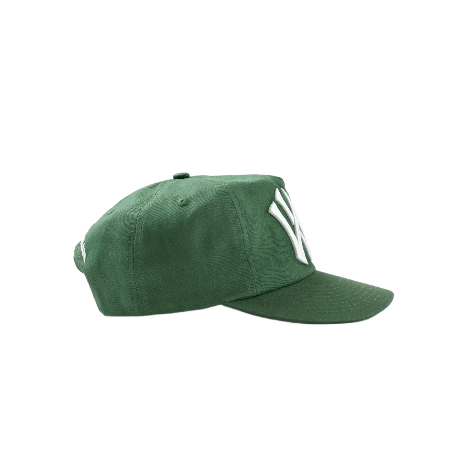 Vale Forever Queens Snapper Hat