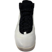 Jordan 10 Retro I'm Back