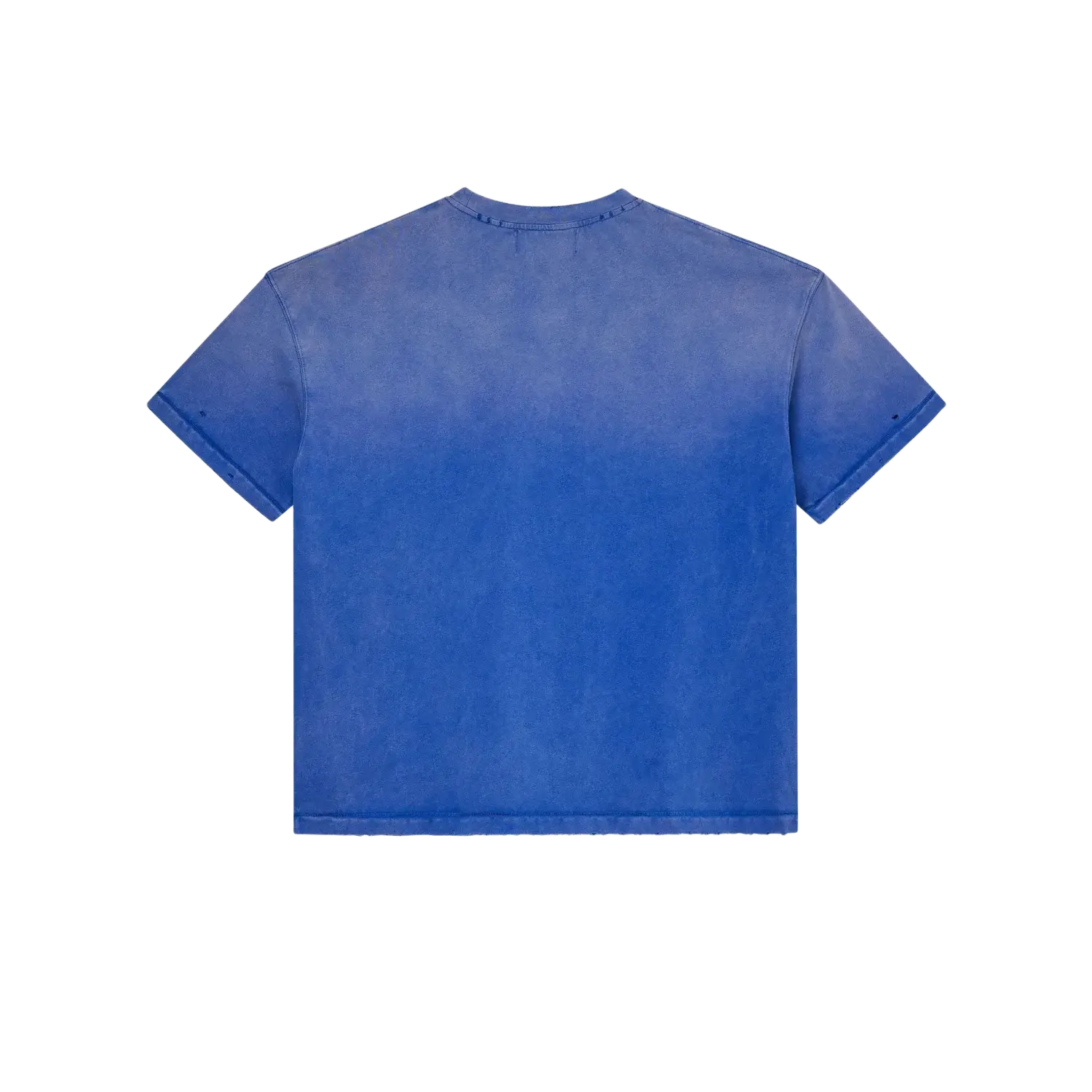 Vale Forever Sports Division Tee Sapphire