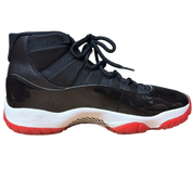 Jordan 11 Retro Playoffs Bred (2019)