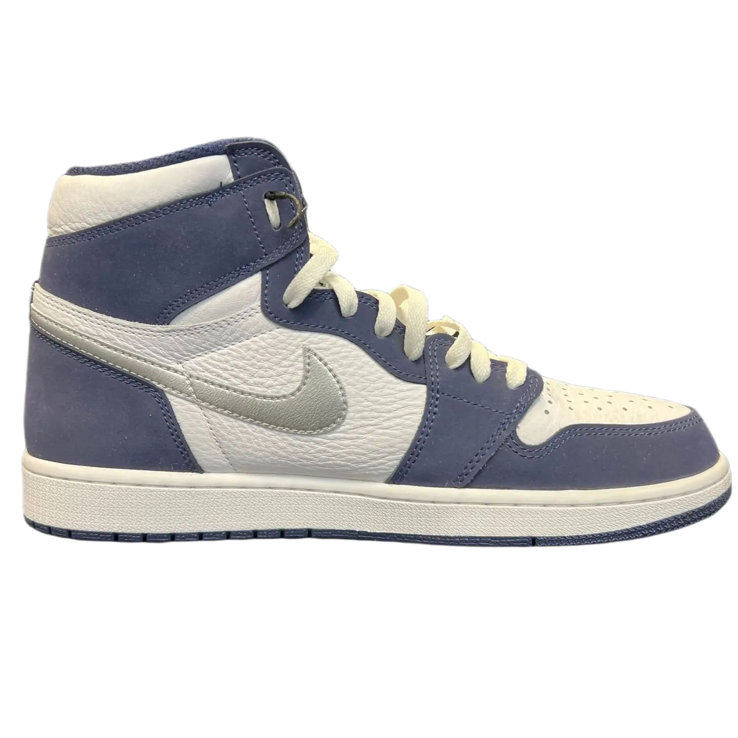 Jordan 1 Retro High CO.JP Midnight Navy (2020)
