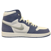Jordan 1 Retro High CO.JP Midnight Navy (2020)