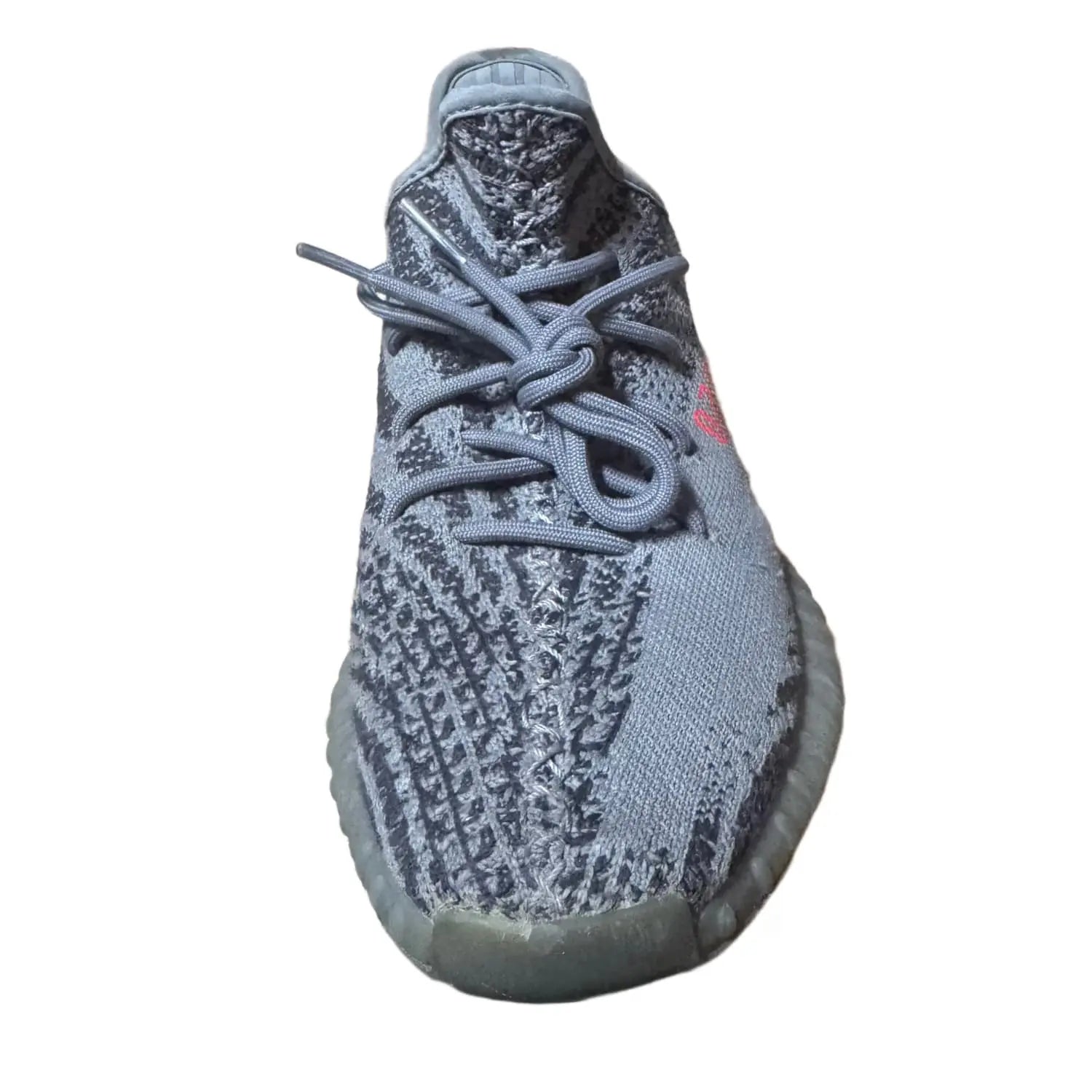 adidas Yeezy Boost 350 V2 Beluga 2.0