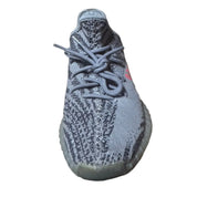 adidas Yeezy Boost 350 V2 Beluga 2.0