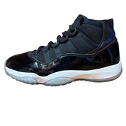 Jordan 11 Retro Space Jam (2016)