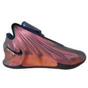 Nike GT Future Metallic Red Bronze