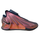 Nike GT Future Metallic Red Bronze