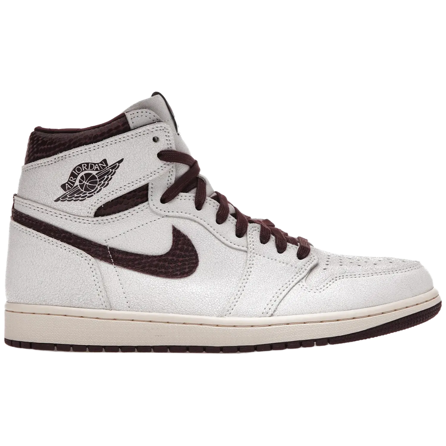 Jordan 1 Retro High OG A Ma Maniére