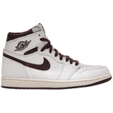 Jordan 1 Retro High OG A Ma Maniére