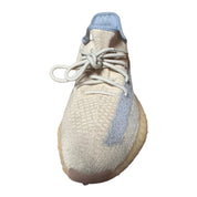 adidas Yeezy Boost 350 V2 Linen