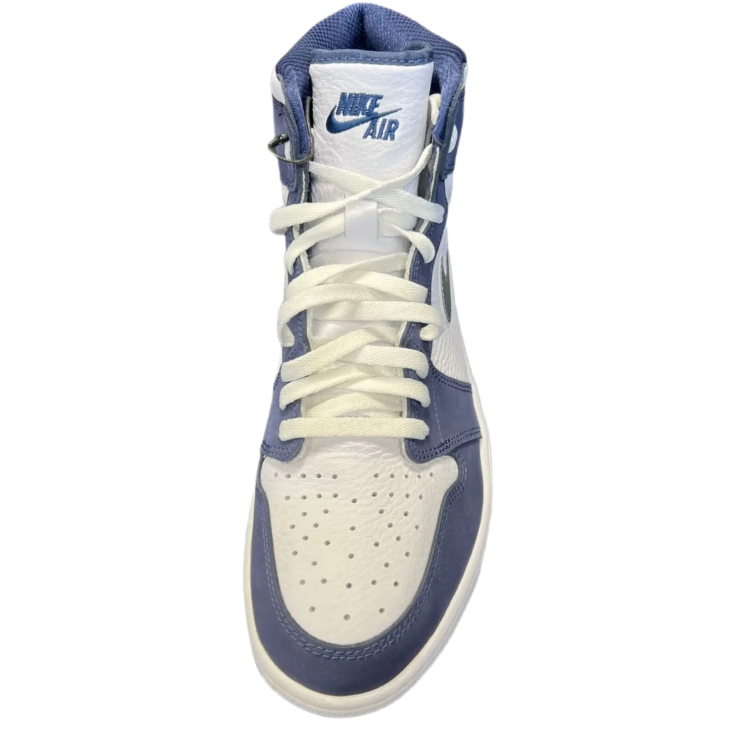 Jordan 1 Retro High CO.JP Midnight Navy (2020)