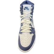 Jordan 1 Retro High CO.JP Midnight Navy (2020)